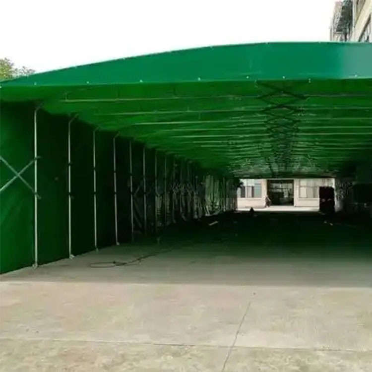 远安县工程案例