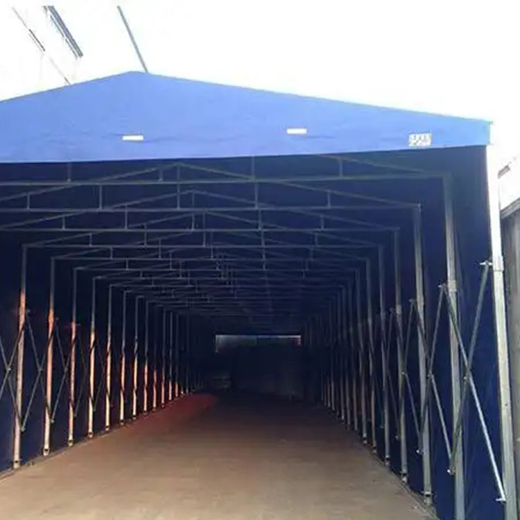 远安县工程案例